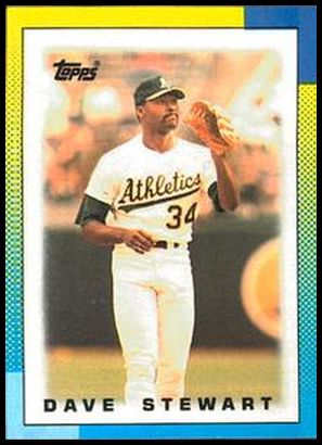 90TML 32 Dave Stewart.jpg